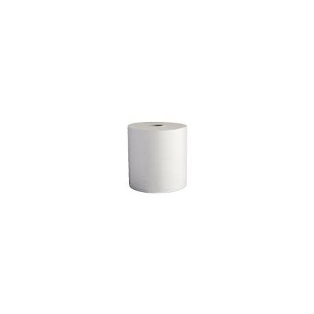 CARTA X MANO 311 (2PZ)