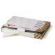 PANNO LUCIROLL CM.40X50 