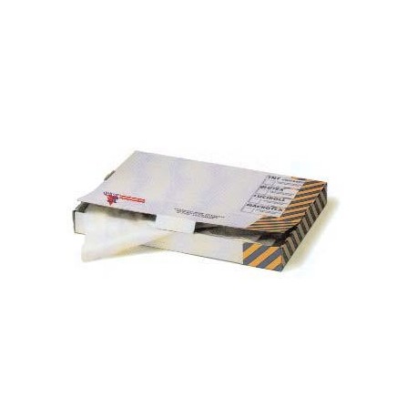PANNO LUCIROLL CM.40X50 
