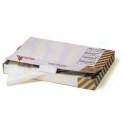 PANNO LUCIROLL CM.40X50 