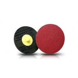 DISCO ROLOC 76MM G50