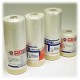 MASKOPRI 0.55MTX33MT