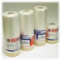 MASKOPRI 1.4MTX33MT