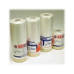 MASKOPRI 1.8MTX33MT
