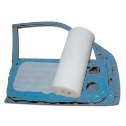 ROTOLO ADESIVO PER SPORTELLI