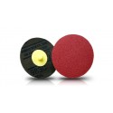 DISCO ROLOC 76MM G80