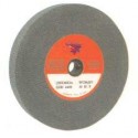 MOLA ABRASIVA D125 GR60