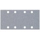 STRISCE VF 70X127 P 80