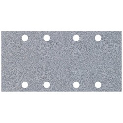 STRISCE VF 70X127 P240