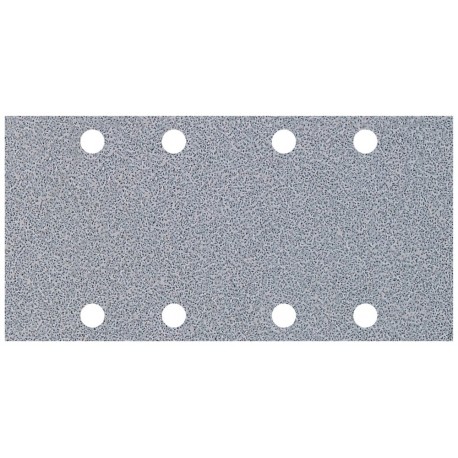 STRISCE VF 70X198 P180
