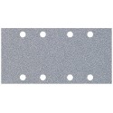 STRISCE VF 70X419 P 80
