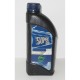 OLIO ERG SUPER ONE 5W40     1L