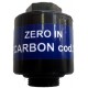 FILTRO A CARBONI ATTIVI CAPSULA