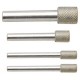 KIT FASE FORD 1.4-1.6 TDCI PEUGEOT