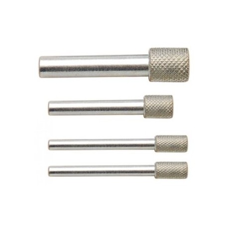 KIT FASE FORD 1.4-1.6 TDCI PEUGEOT