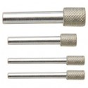KIT FASE FORD 1.4-1.6 TDCI PEUGEOT