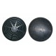 TAMPONE PONTE E160 I135