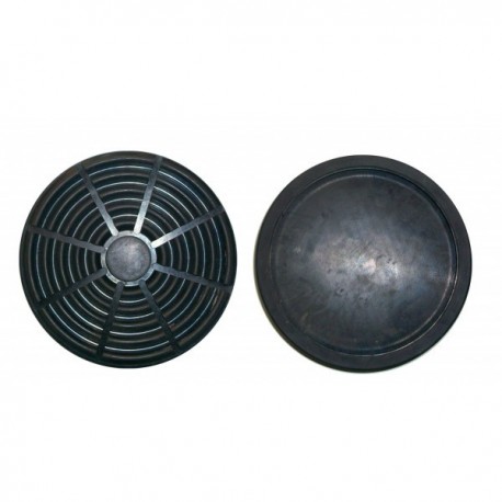 TAMPONE PONTE E160 I135