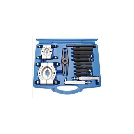 SET SEPARATORI PER CUSCINETTI A SFERE
