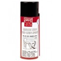 OLIO DI VASELINA 400ML