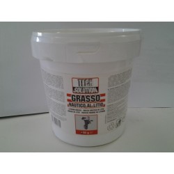 GRASSO AL LITIO 750 GR