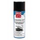 DEGHIACCIANTE VETRI 400ML