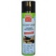 LUCIDA CRUSCOTTI 500 ML 