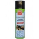 LUCIDA CRUSCOTTI 500 ML 