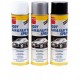 OTO BODY GRIGIO SOPRAVERN. 1LT