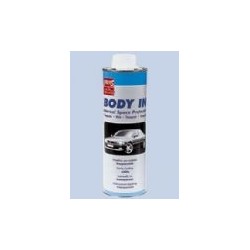 CERA SCATOLATI MARRONE 1LT