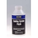 COOLING SYSTEM FLUSH S543