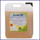 PULITORE X TESSUTI 25 KG.