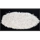 SACCO POLVERE ASSORBENTE 1KG