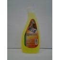 SGRASSANTE UNIVERSALE 750ML