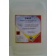 PULITORE PER CERCHI 5L