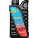 OLIO IP MULTIMOTOR 15W40 