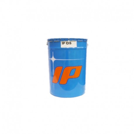 OLIO IP IDRAULICO CIS 32 20L