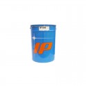 OLIO IP IDRAULICO CIS 32 20L