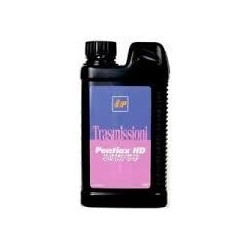OLIO IP CAMBIO DIFFERENZIALE 85W140 PONTIAX HD 1LT 