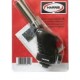 CANNELLO HTK TORCH HARRIS