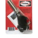 CANNELLO HTK TORCH HARRIS
