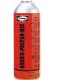 HARRIS PROPAN MIX 385 GR