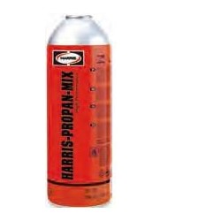 HARRIS PROPAN MIX 385 GR
