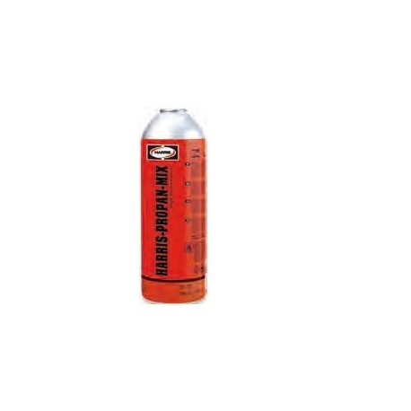 HARRIS PROPAN MIX 385 GR