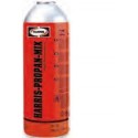 HARRIS PROPAN MIX 385 GR