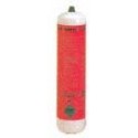 BOMBOLA OXYGEN 1LT A PERDERE