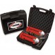 HARRIS THERMO KIT