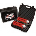 HARRIS THERMO KIT