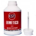MASTICE PER GUARNIZIONI 200ML