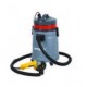 IDRO 45 ASPIRATORE CON REMOTE